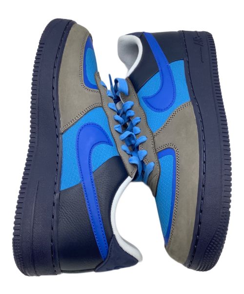 NIKE（ナイキ）NIKE (ナイキ) STASH (スタッシュ) Air Force 1 Low SP 