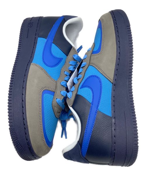 NIKE（ナイキ）NIKE (ナイキ) STASH (スタッシュ) Air Force 1 Low SP 