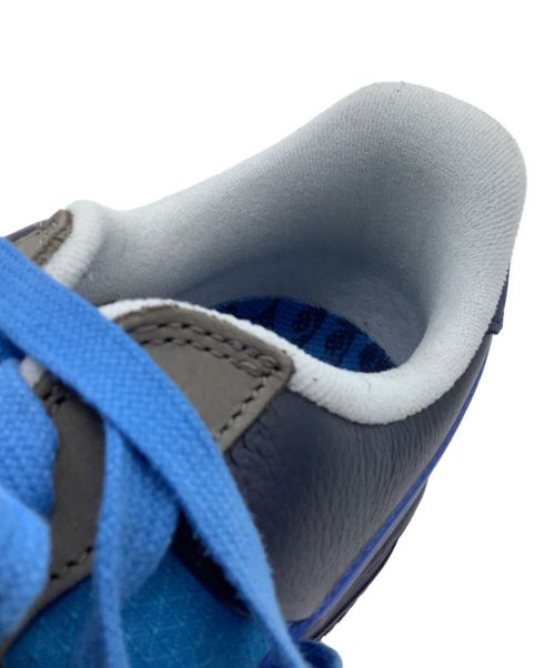 NIKE（ナイキ）NIKE (ナイキ) STASH (スタッシュ) Air Force 1 Low SP 