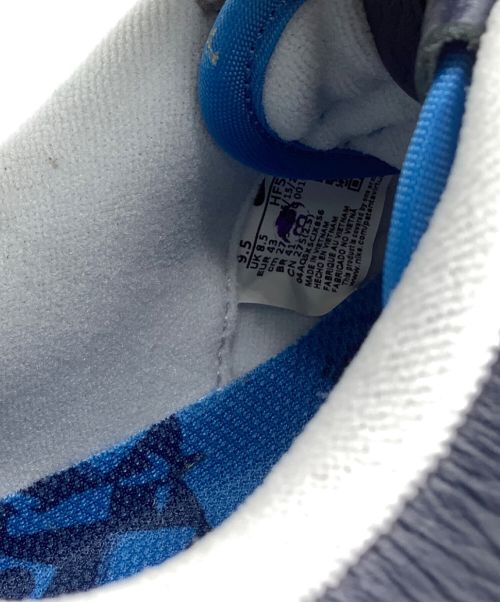 NIKE（ナイキ）NIKE (ナイキ) STASH (スタッシュ) Air Force 1 Low SP 