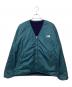 THE NORTH FACEの古着・服飾アイテム：15000円