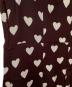 BURBERRYの古着・服飾アイテム：12000円