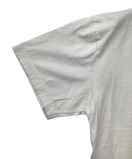 STUDIOUS（ステュディオス）STUDIOUS (ステュディオス) 鉄腕アトム (テツワンアトム) プリントTシャツ ホワイト サイズ:2 未使用品の古着・服飾アイテム