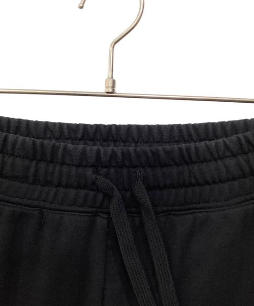 TATRAS（タトラス）TATRAS (タトラス) スウェットパンツ ブラック サイズ:02の古着・服飾アイテム