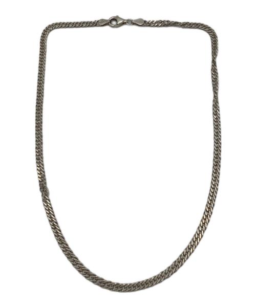 alphastar（アルファスター）alphastar (アルファスター) ネックレスの古着・服飾アイテム