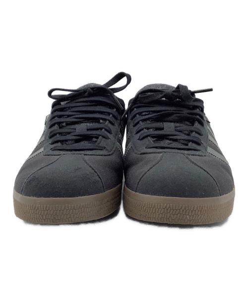 adidas Originals（アディダスオリジナル）adidas originals (アディダスオリジナル) ローカットスニーカー コアブラック サイズ:275の古着・服飾アイテム