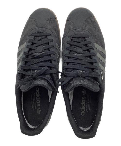 adidas Originals（アディダスオリジナル）adidas originals (アディダスオリジナル) ローカットスニーカー コアブラック サイズ:275の古着・服飾アイテム