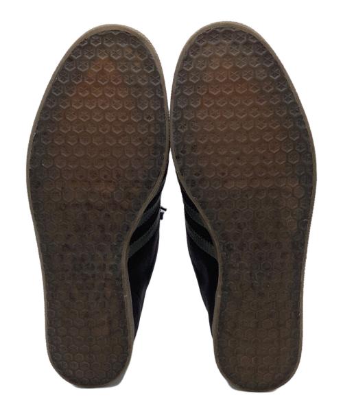 adidas Originals（アディダスオリジナル）adidas originals (アディダスオリジナル) ローカットスニーカー コアブラック サイズ:275の古着・服飾アイテム