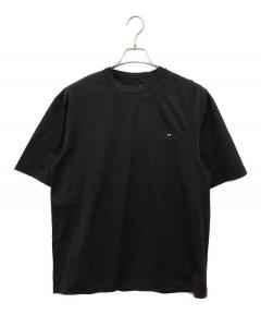 中古・古着通販】Gosha Rubchinskiy (ゴーシャラブチンスキー