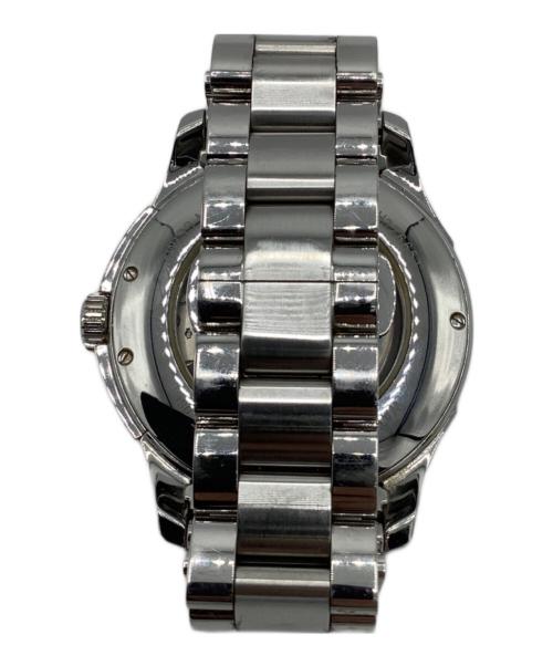 HAMILTON（ハミルトン）HAMILTON (ハミルトン) 腕時計の古着・服飾アイテム