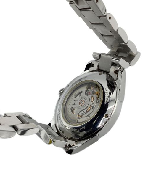 HAMILTON（ハミルトン）HAMILTON (ハミルトン) 腕時計の古着・服飾アイテム