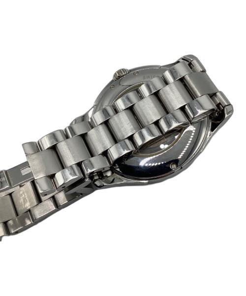 HAMILTON（ハミルトン）HAMILTON (ハミルトン) 腕時計の古着・服飾アイテム