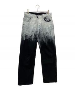 中古・古着通販】amicus animae (AMICUS ANIMAE) studded twisted 