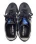中古・古着 adidas Originals (アディダスオリジナル) Samba OG　スニーカー ブラック サイズ:25.5：9000円