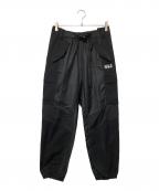 NIKE×sacaiナイキ×サカイ）の古着「AS U NRG Pant」｜ブラック