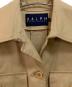 RALPH LAURENの古着・服飾アイテム：7000円
