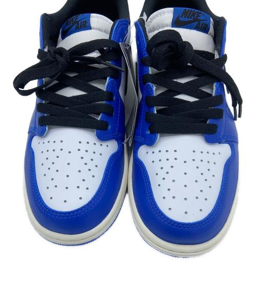 NIKE（ナイキ）NIKE (ナイキ) Air Jordan 1 Retro Low OG 