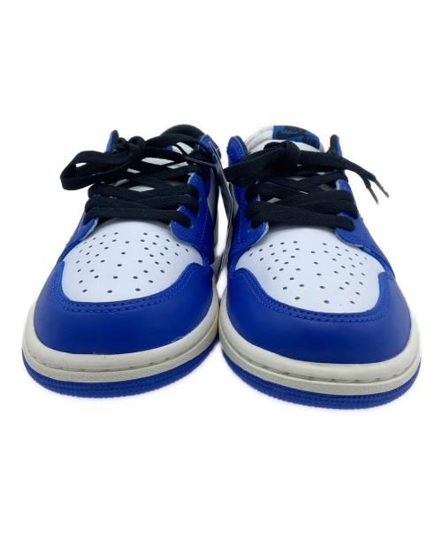 NIKE（ナイキ）NIKE (ナイキ) Air Jordan 1 Retro Low OG 
