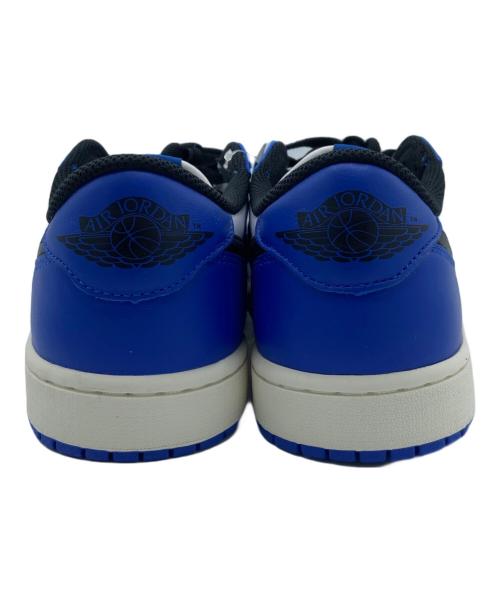 NIKE（ナイキ）NIKE (ナイキ) Air Jordan 1 Retro Low OG 