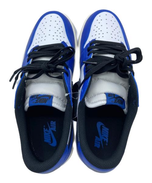 NIKE（ナイキ）NIKE (ナイキ) Air Jordan 1 Retro Low OG 