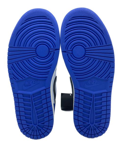 NIKE（ナイキ）NIKE (ナイキ) Air Jordan 1 Retro Low OG 