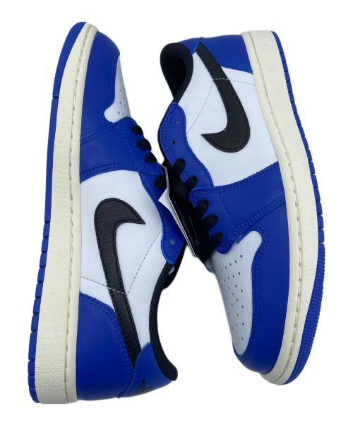 NIKE（ナイキ）NIKE (ナイキ) Air Jordan 1 Retro Low OG 