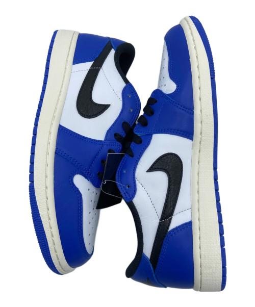 NIKE（ナイキ）NIKE (ナイキ) Air Jordan 1 Retro Low OG 
