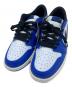 NIKE（ナイキ）の古着「Air Jordan 1 Retro Low OG 