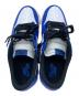 中古・古着 NIKE (ナイキ) Air Jordan 1 Retro Low OG 