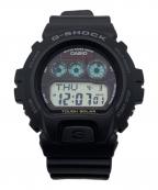 CASIOカシオ）の古着「腕時計」｜ブラック