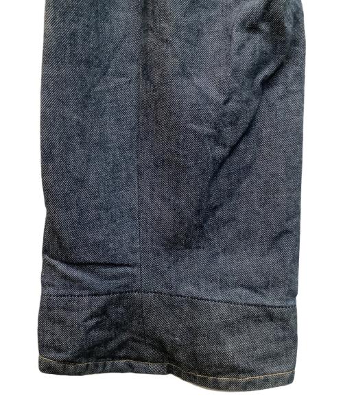 LEVI'S（リーバイス）LEVI'S (リーバイス) Engineered Jeans インディゴ サイズ:W32/L32の古着・服飾アイテム