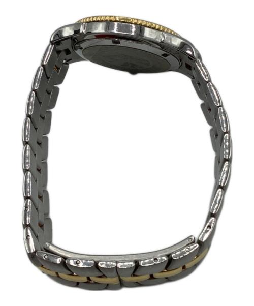 REVUE THOMMEN（レビュートーメン）REVUE THOMMEN (レビュートーメン) 腕時計　ランドマークトレッキング マナスル登頂記念の古着・服飾アイテム