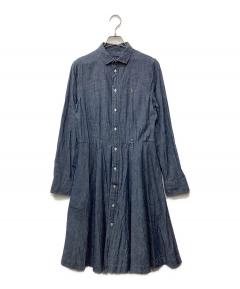 中古・古着通販】POLO RALPH LAUREN (ポロ・ラルフローレン