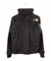 THE NORTH FACE (ザ ノース フェイス) アンタークティカバーサロフトジャケット ブラック サイズ:M：14000円