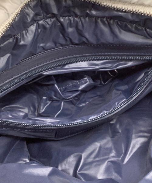 CHANEL（シャネル）CHANEL (シャネル) コココクーン　メッセンジャーバッグの古着・服飾アイテム