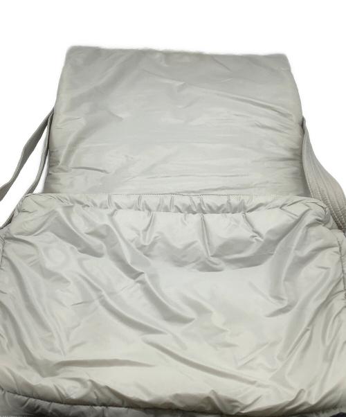 CHANEL（シャネル）CHANEL (シャネル) コココクーン　メッセンジャーバッグの古着・服飾アイテム