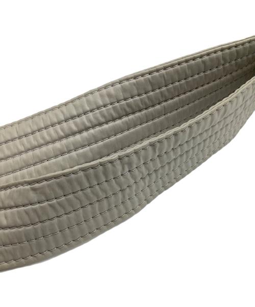 CHANEL（シャネル）CHANEL (シャネル) コココクーン　メッセンジャーバッグの古着・服飾アイテム