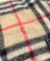 Burberry'sの古着・服飾アイテム：5000円