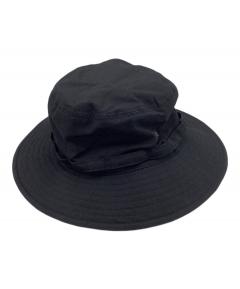 中古・古着通販】STABRIDGE (スタブリッジ) バケットハット ナイロン