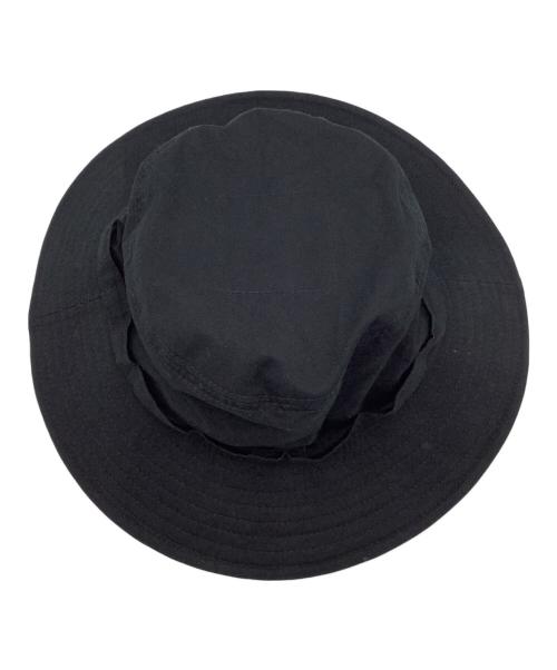 HIGHER（ハイアー）HIGHER (ハイアー) 