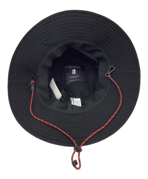 HIGHER（ハイアー）HIGHER (ハイアー) 