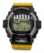 CASIOカシオ）の古着「腕時計」