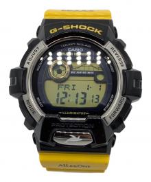 CASIO（カシオ）の古着「腕時計」