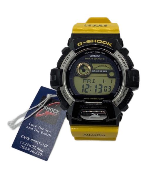 CASIO（カシオ）CASIO (カシオ) 腕時計の古着・服飾アイテム