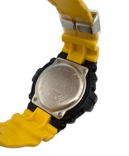 CASIO（カシオ）CASIO (カシオ) 腕時計の古着・服飾アイテム