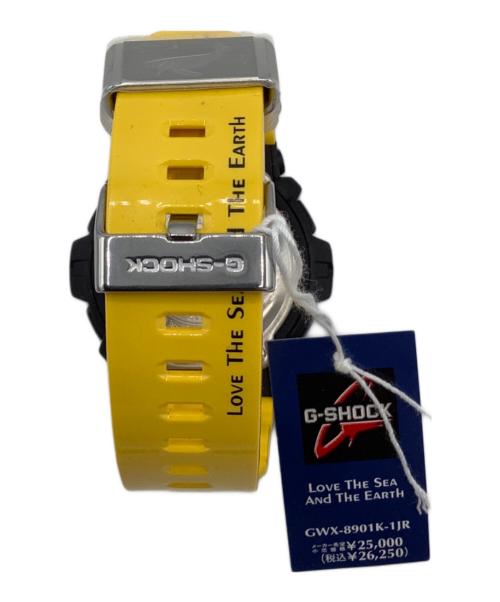 CASIO（カシオ）CASIO (カシオ) 腕時計の古着・服飾アイテム