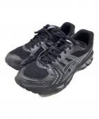 asicsアシックス）の古着「GEL-KAYANO14」｜ブラック