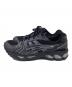 asics (アシックス) GEL-KAYANO14 ブラック サイズ:29.0：17000円