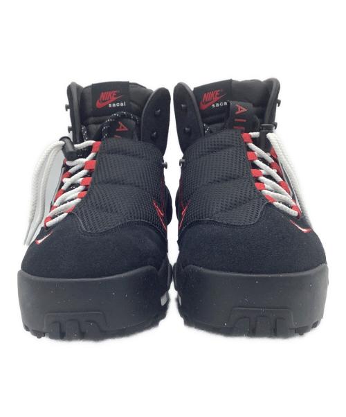 NIKE（ナイキ）NIKE (ナイキ) sacai (サカイ) Magmascape 