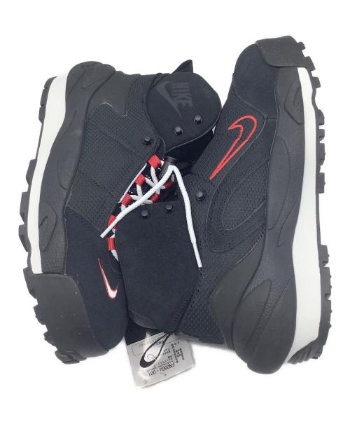 NIKE（ナイキ）NIKE (ナイキ) sacai (サカイ) Magmascape 